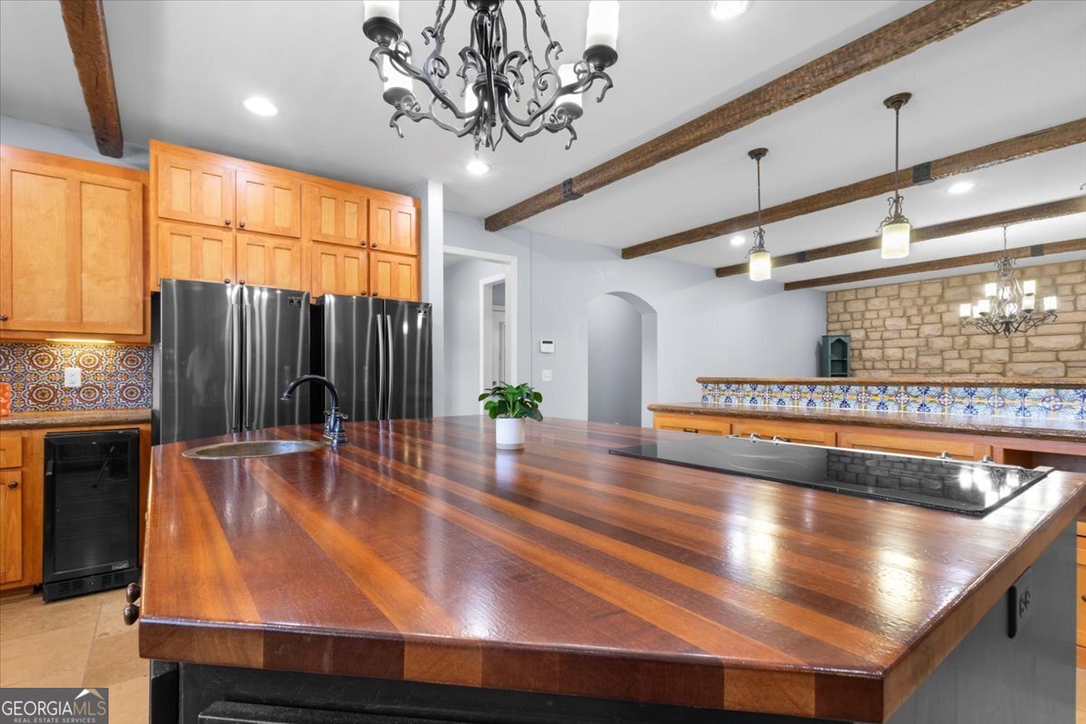 156 Orion Way Byron - 32