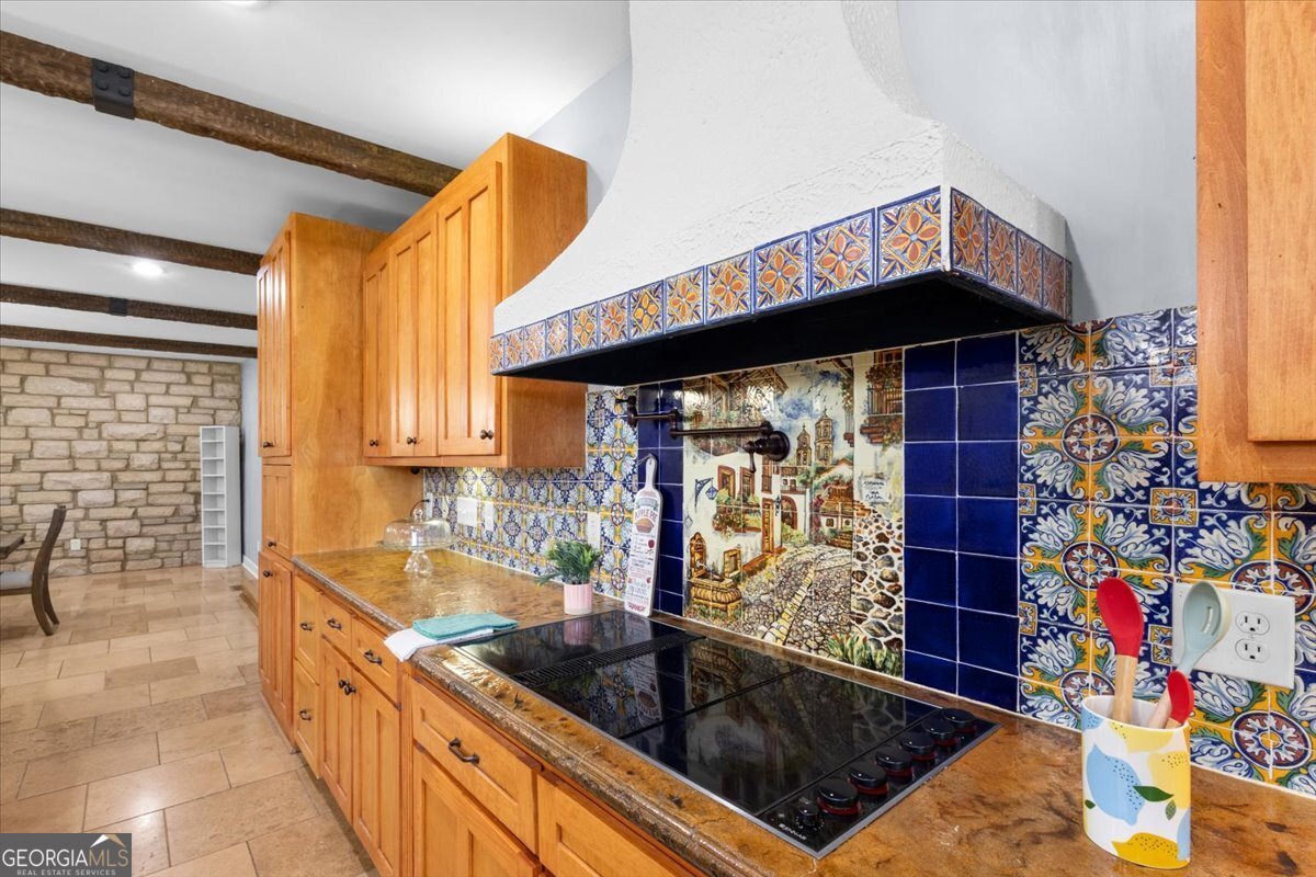 156 Orion Way Byron - 33