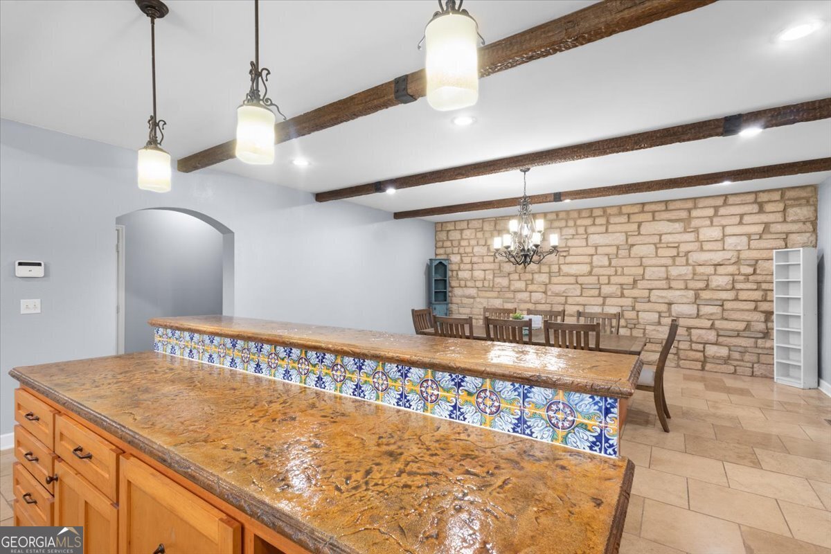 156 Orion Way Byron - 34