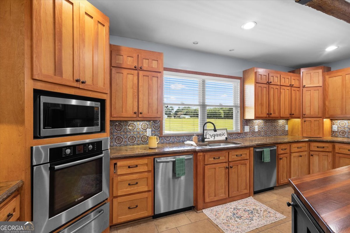 156 Orion Way Byron - 35