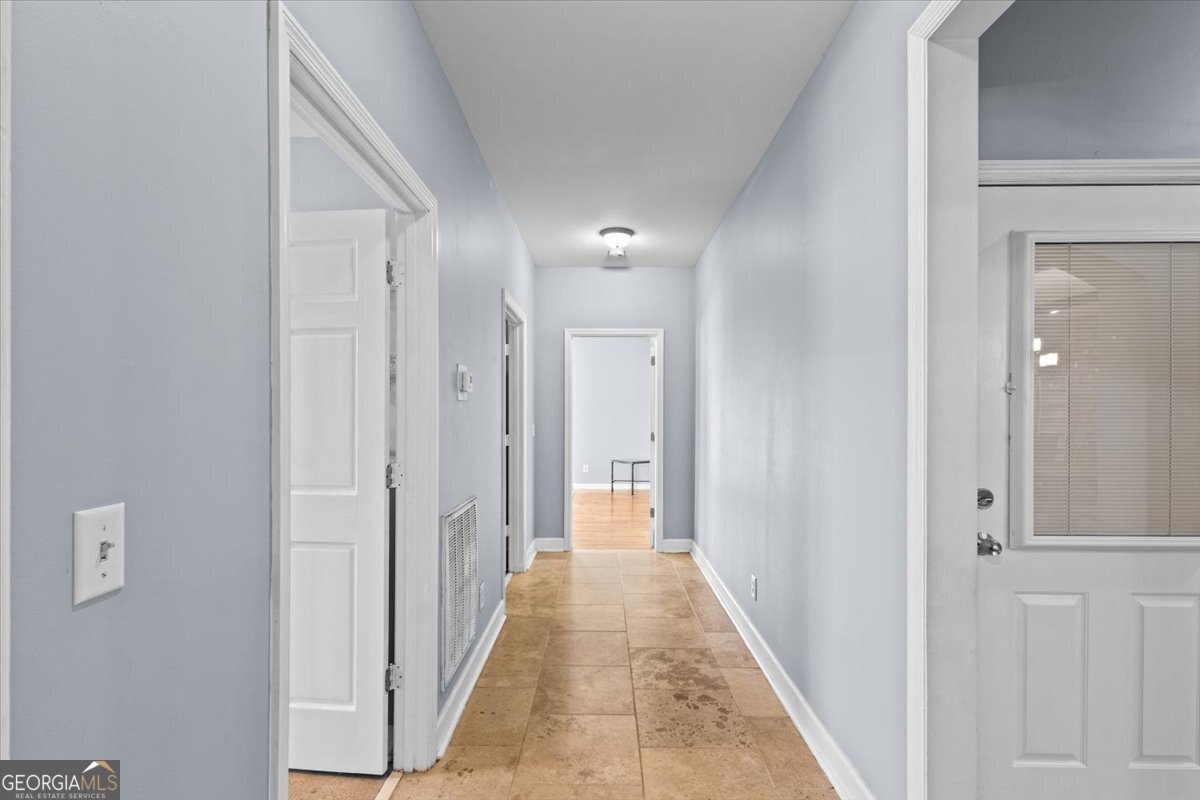 156 Orion Way Byron - 36