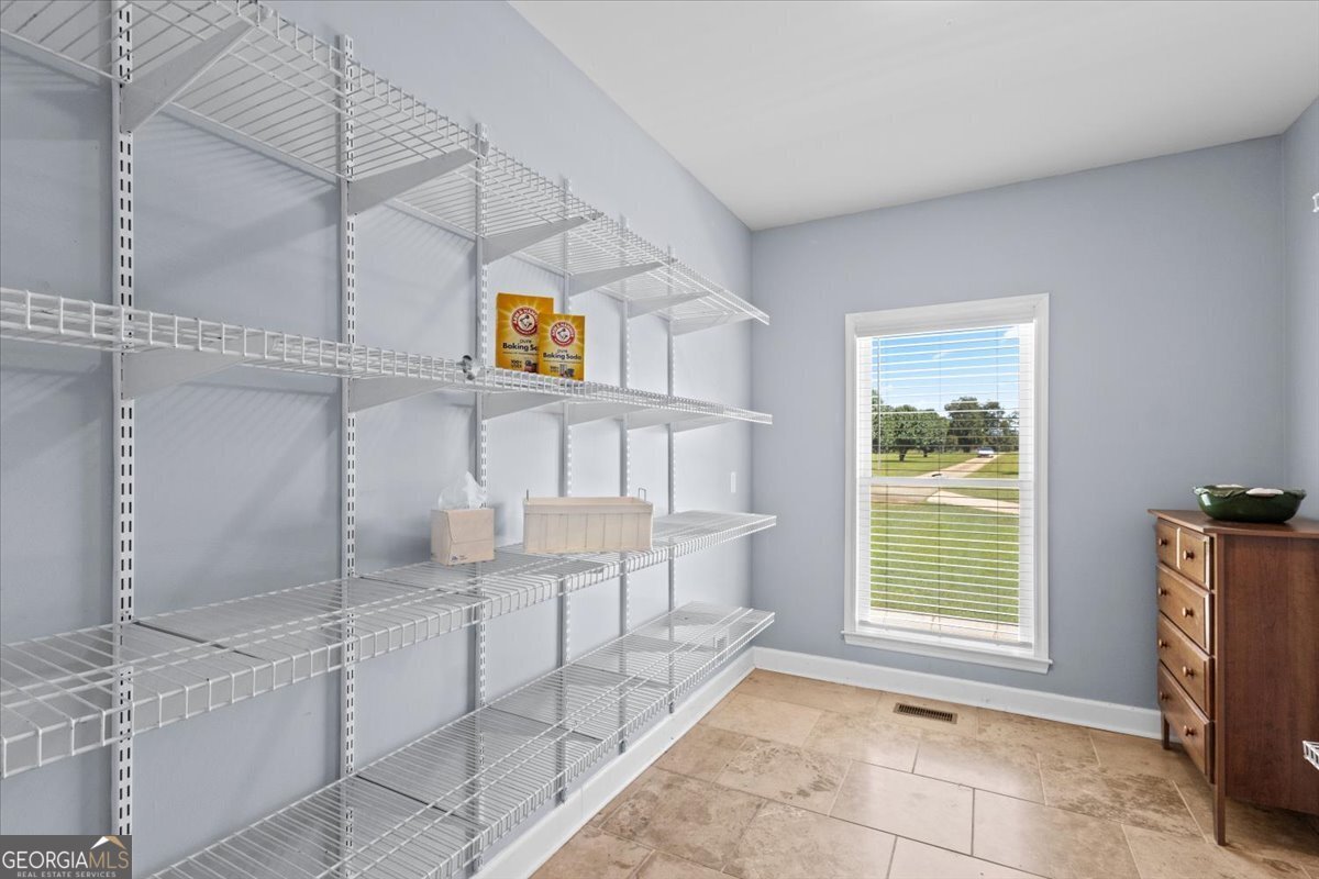 156 Orion Way Byron - 37