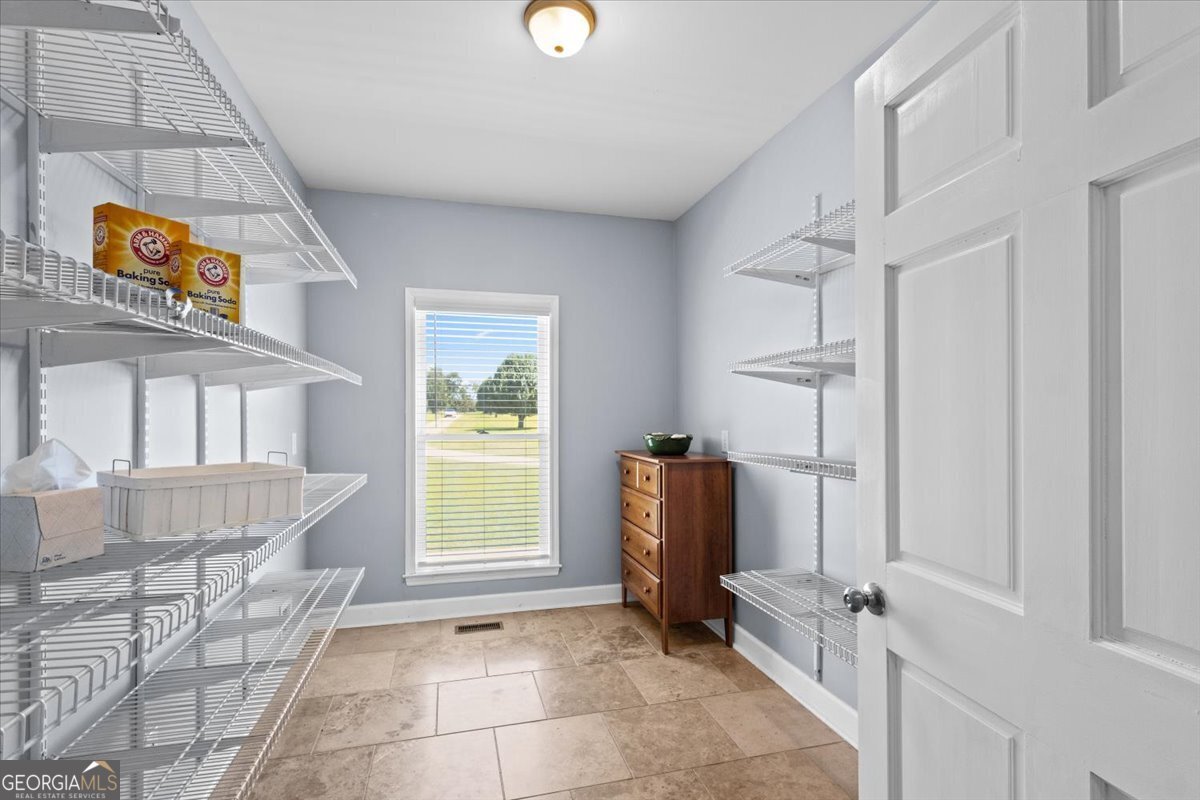 156 Orion Way Byron - 38