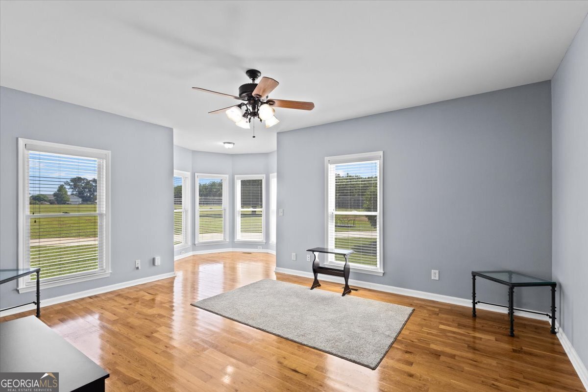 156 Orion Way Byron - 40