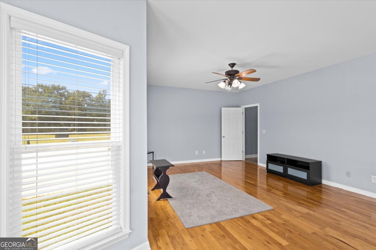 156 Orion Way Byron - 42