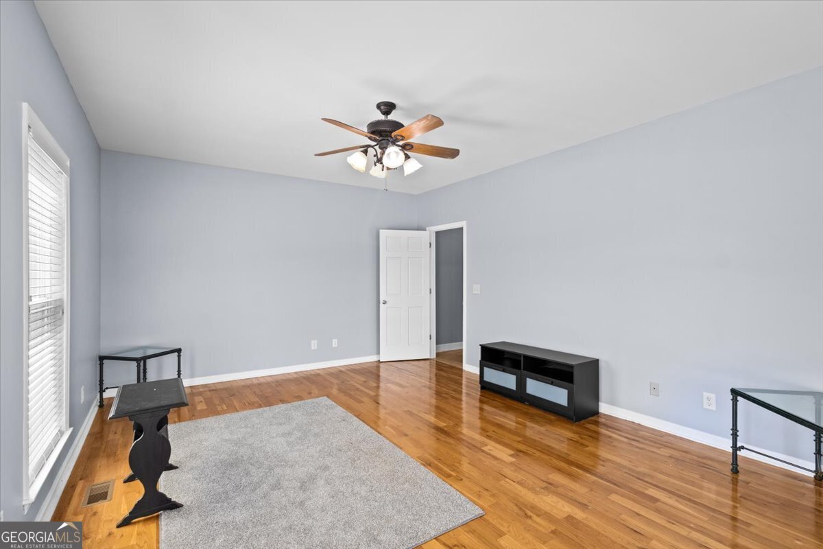 156 Orion Way Byron - 43