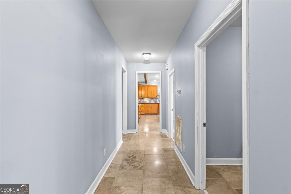 156 Orion Way Byron - 44