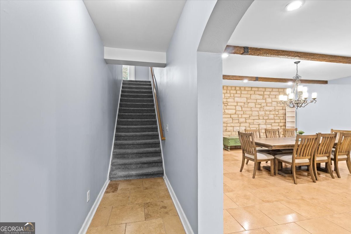 156 Orion Way Byron - 45