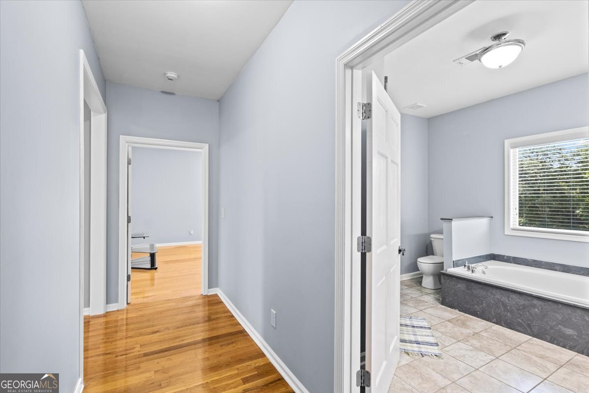 156 Orion Way Byron - 46