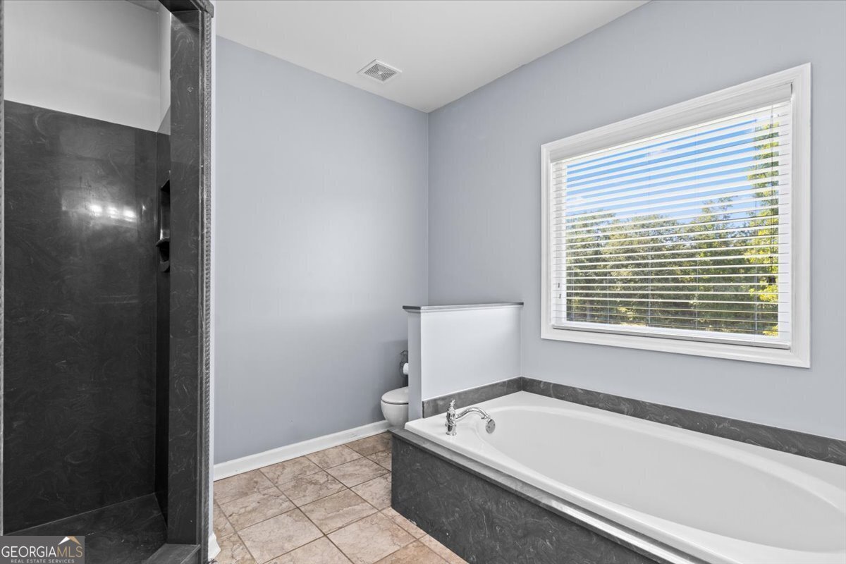 156 Orion Way Byron - 48