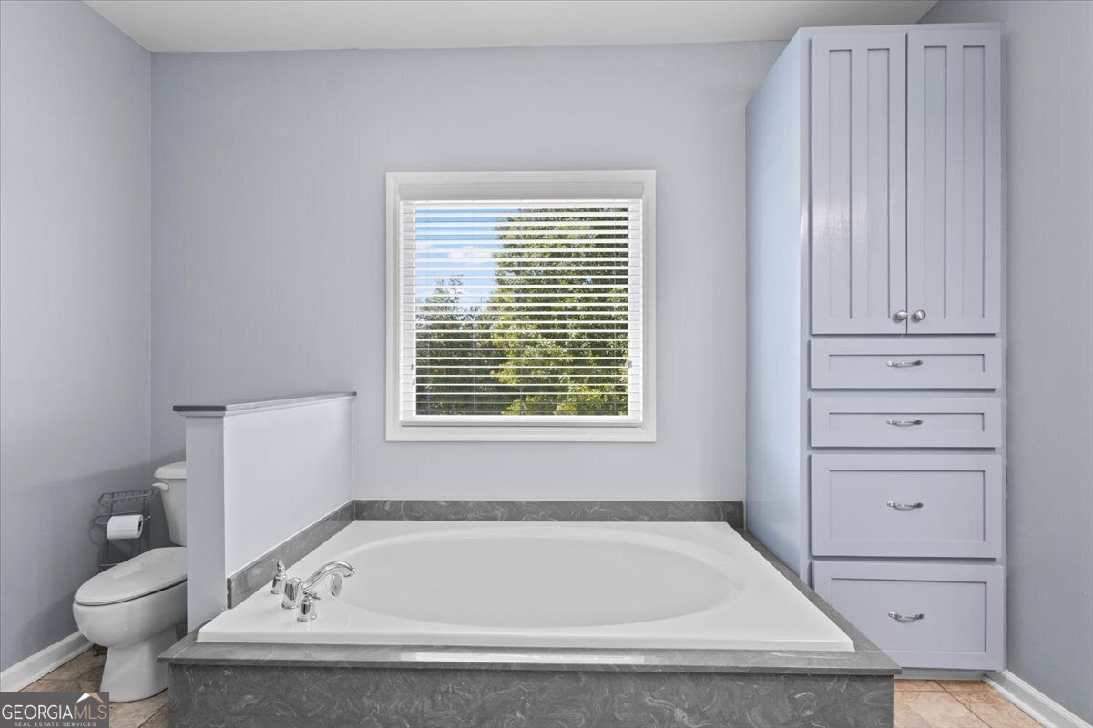 156 Orion Way Byron - 49