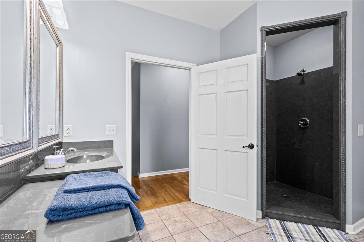 156 Orion Way Byron - 50