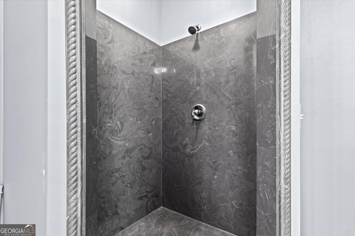 156 Orion Way Byron - 51