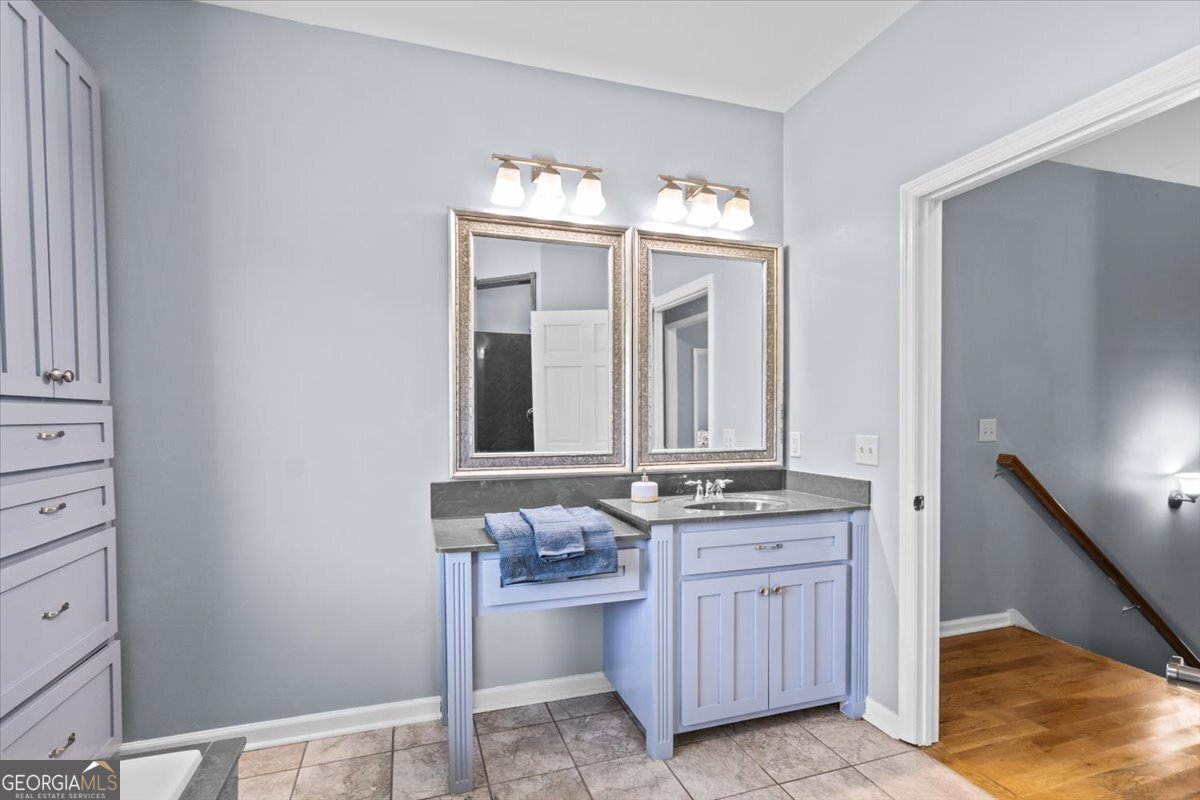 156 Orion Way Byron - 52