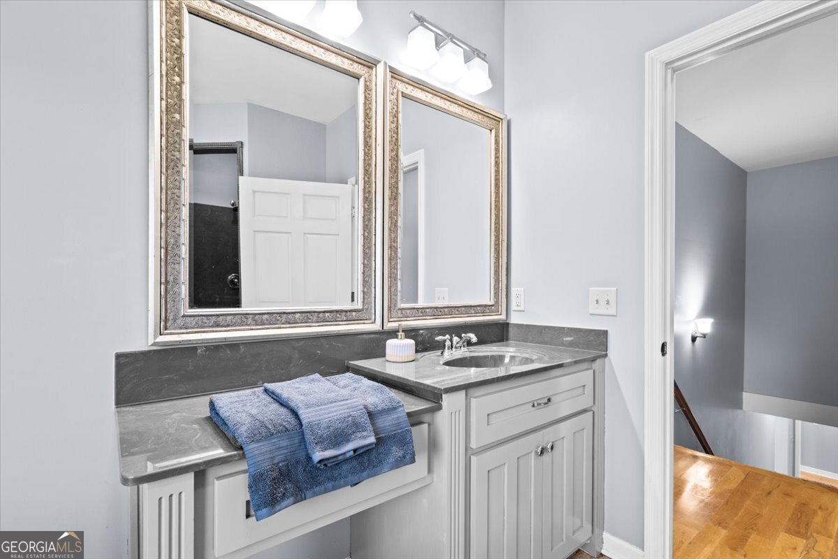 156 Orion Way Byron - 53