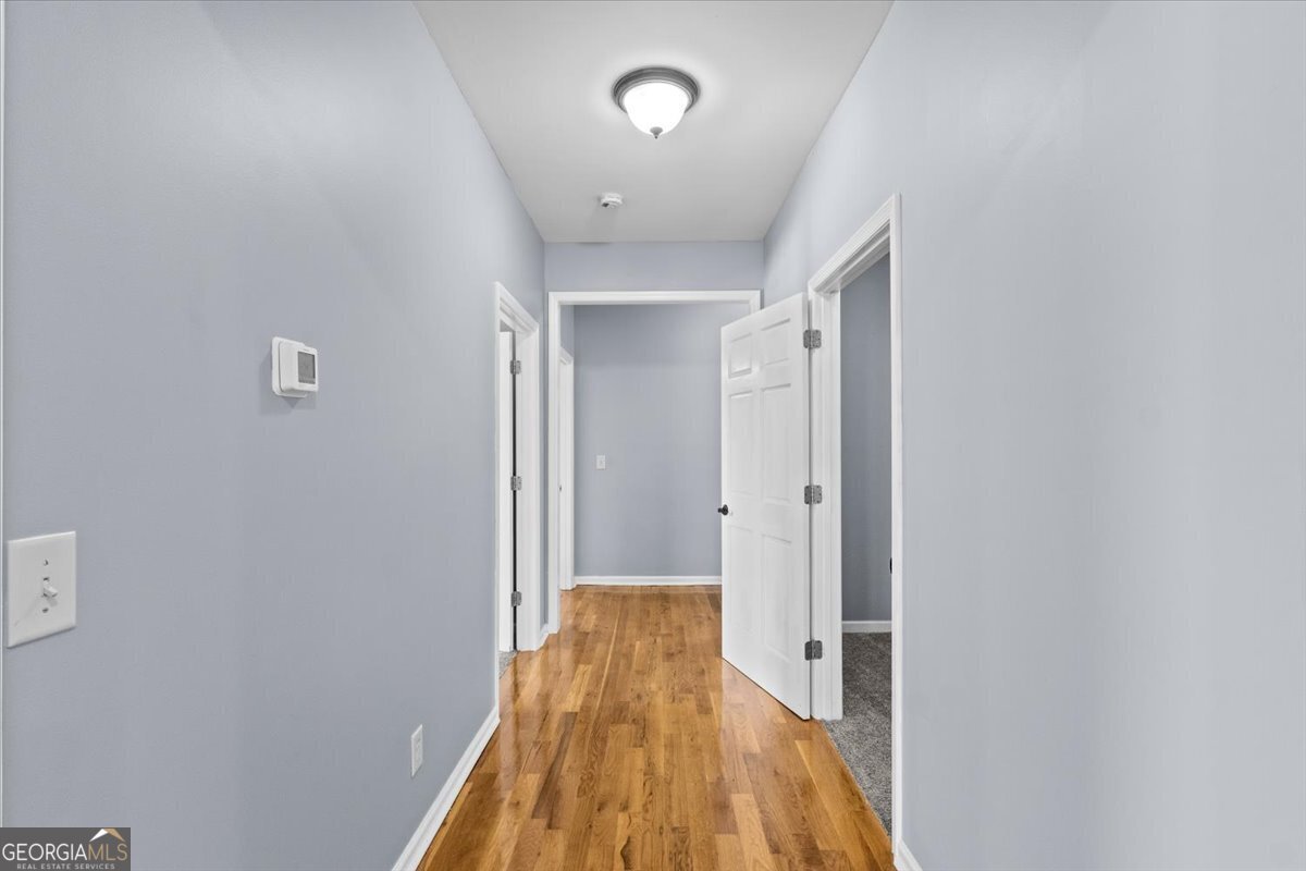 156 Orion Way Byron - 54