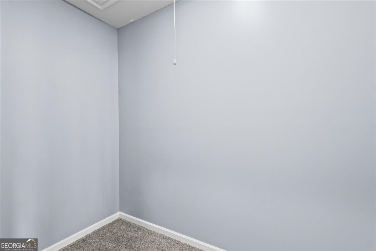 156 Orion Way Byron - 55