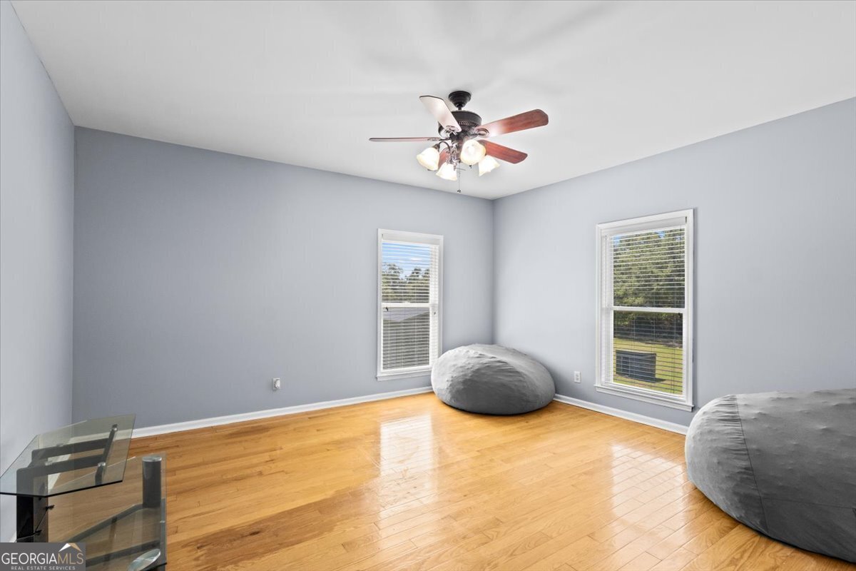 156 Orion Way Byron - 56