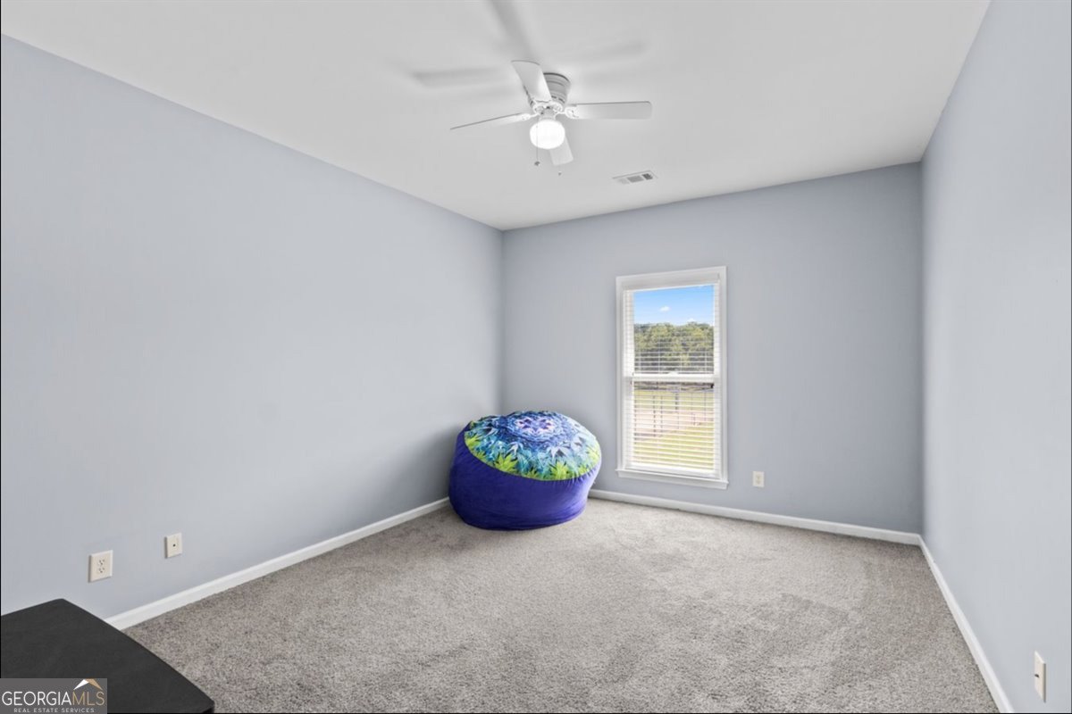 156 Orion Way Byron - 57