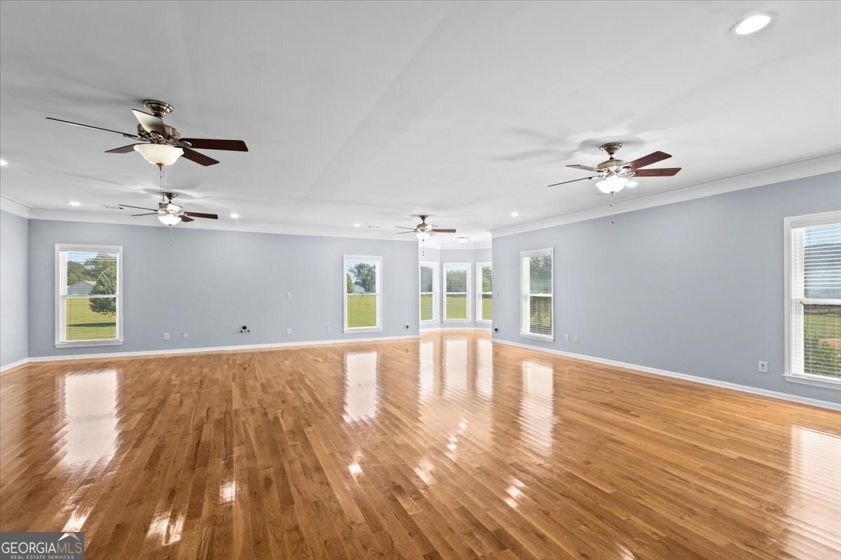 156 Orion Way Byron - 58