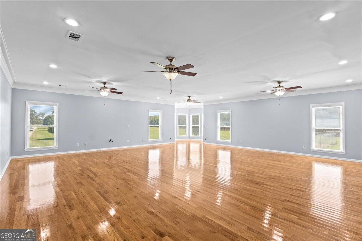 156 Orion Way Byron - 59