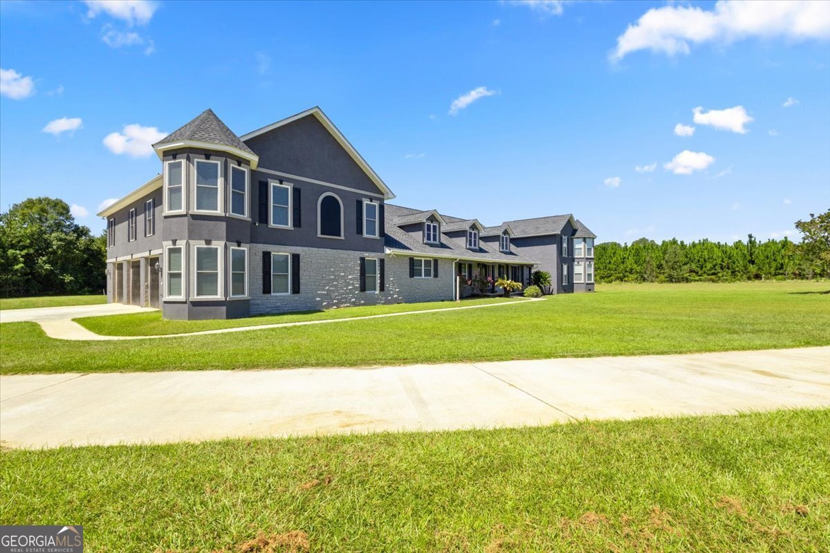 156 Orion Way Byron - 6