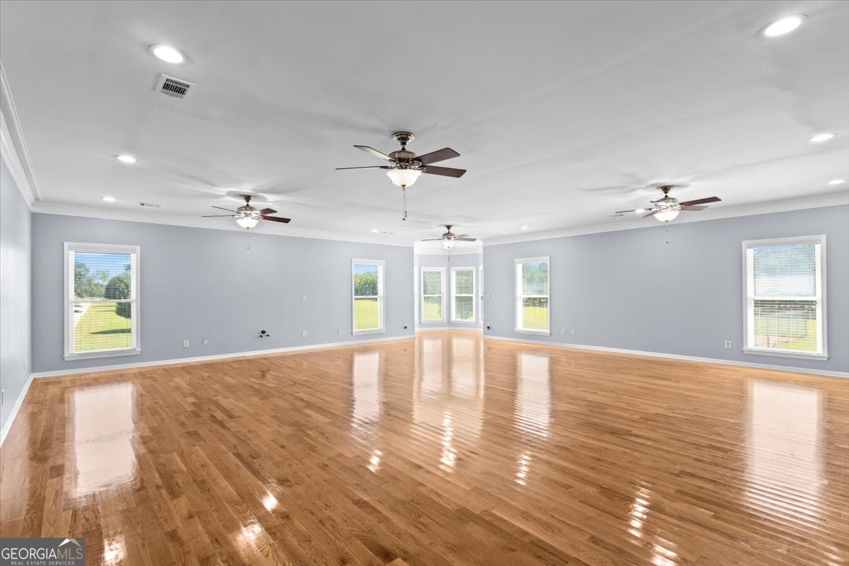 156 Orion Way Byron - 60