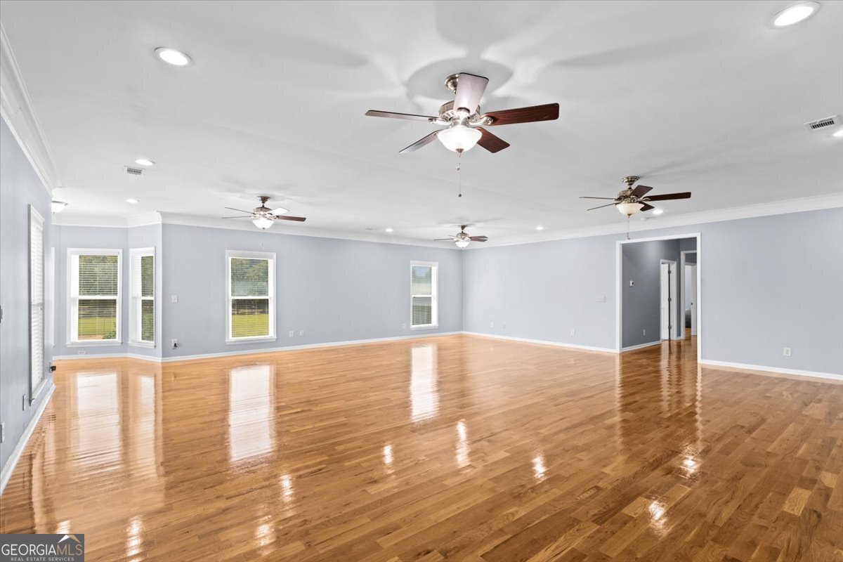 156 Orion Way Byron - 61