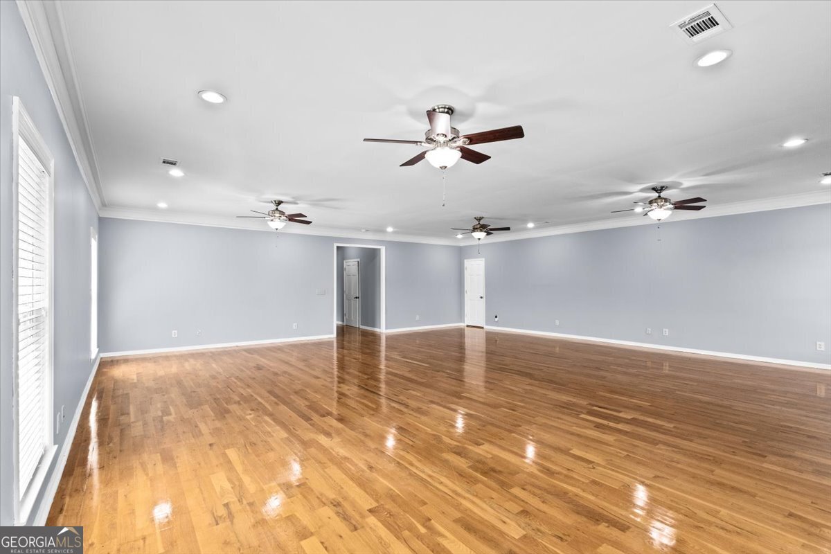 156 Orion Way Byron - 62