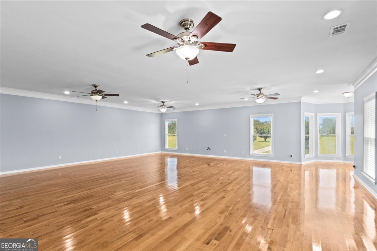 156 Orion Way Byron - 63