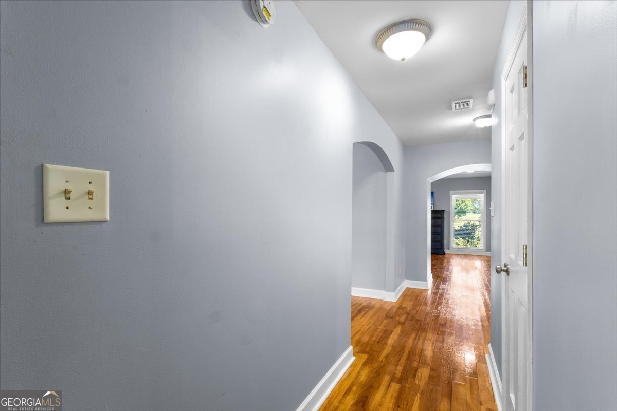 156 Orion Way Byron - 64