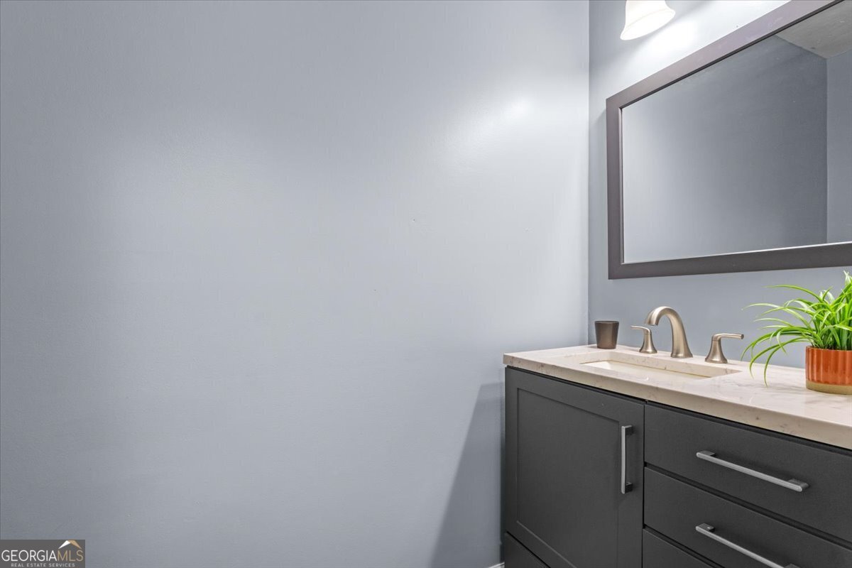 156 Orion Way Byron - 65