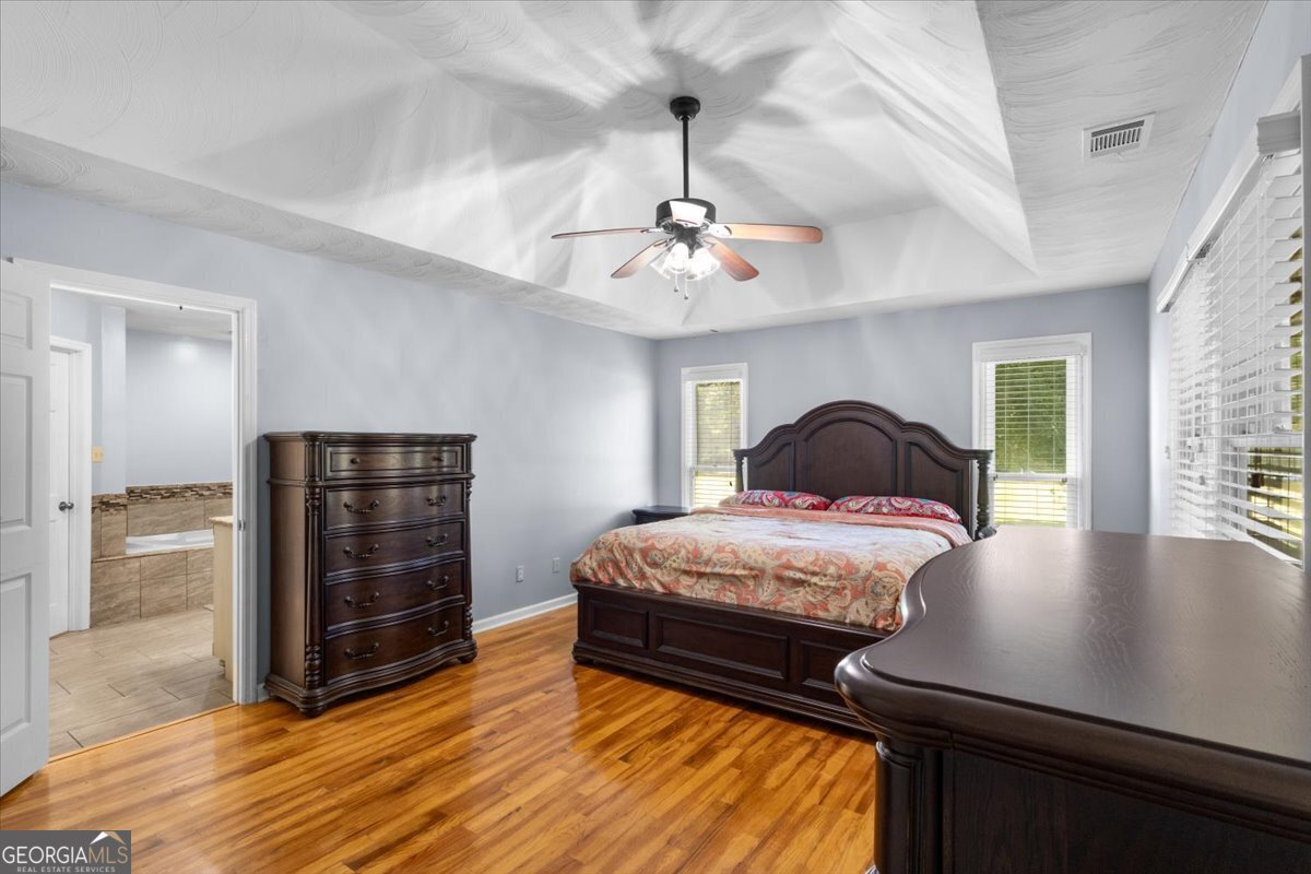 156 Orion Way Byron - 66