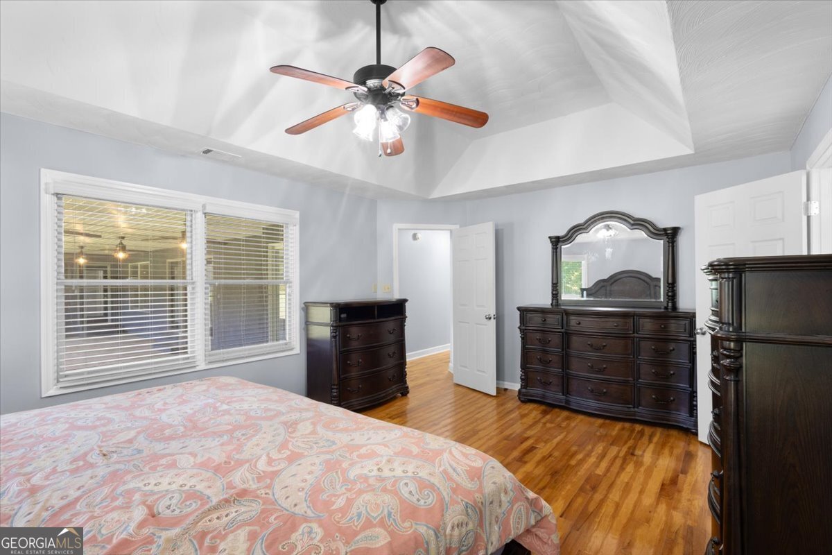 156 Orion Way Byron - 67