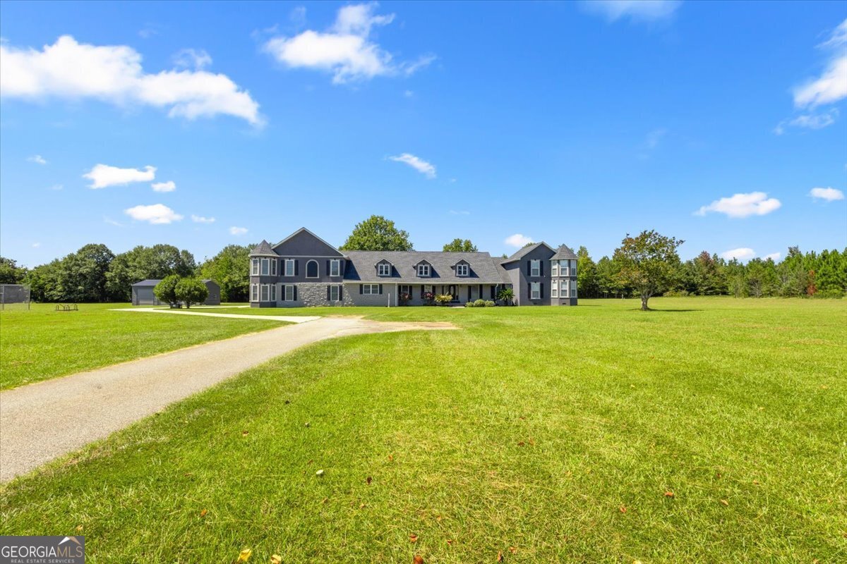 156 Orion Way Byron - 7