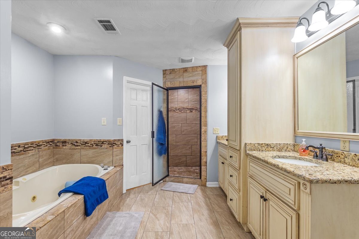 156 Orion Way Byron - 70