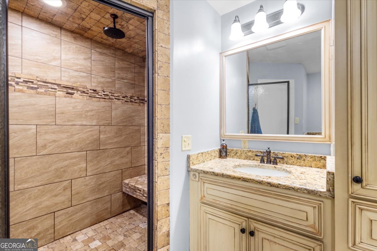 156 Orion Way Byron - 71