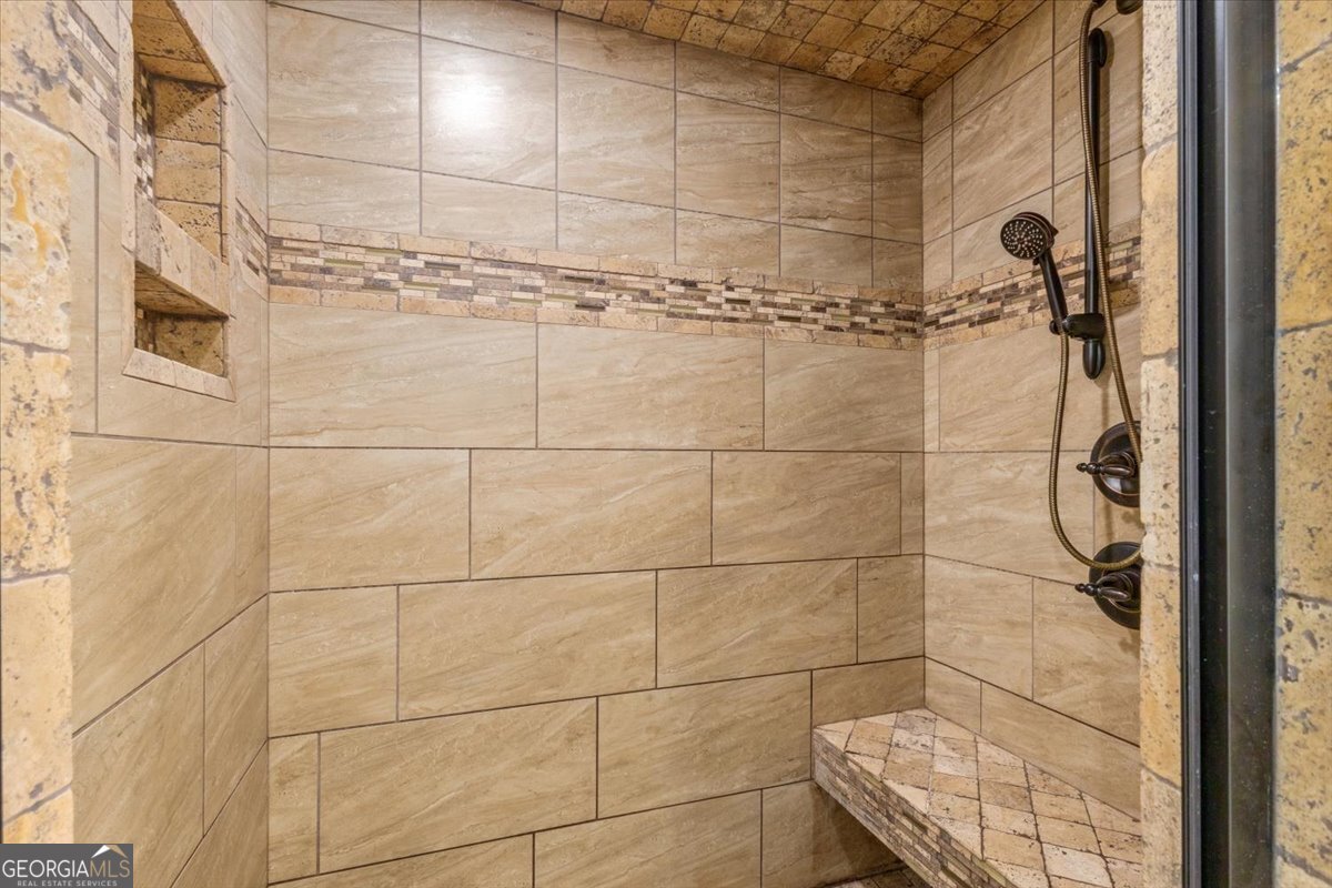 156 Orion Way Byron - 72