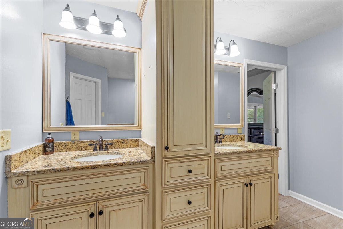 156 Orion Way Byron - 73