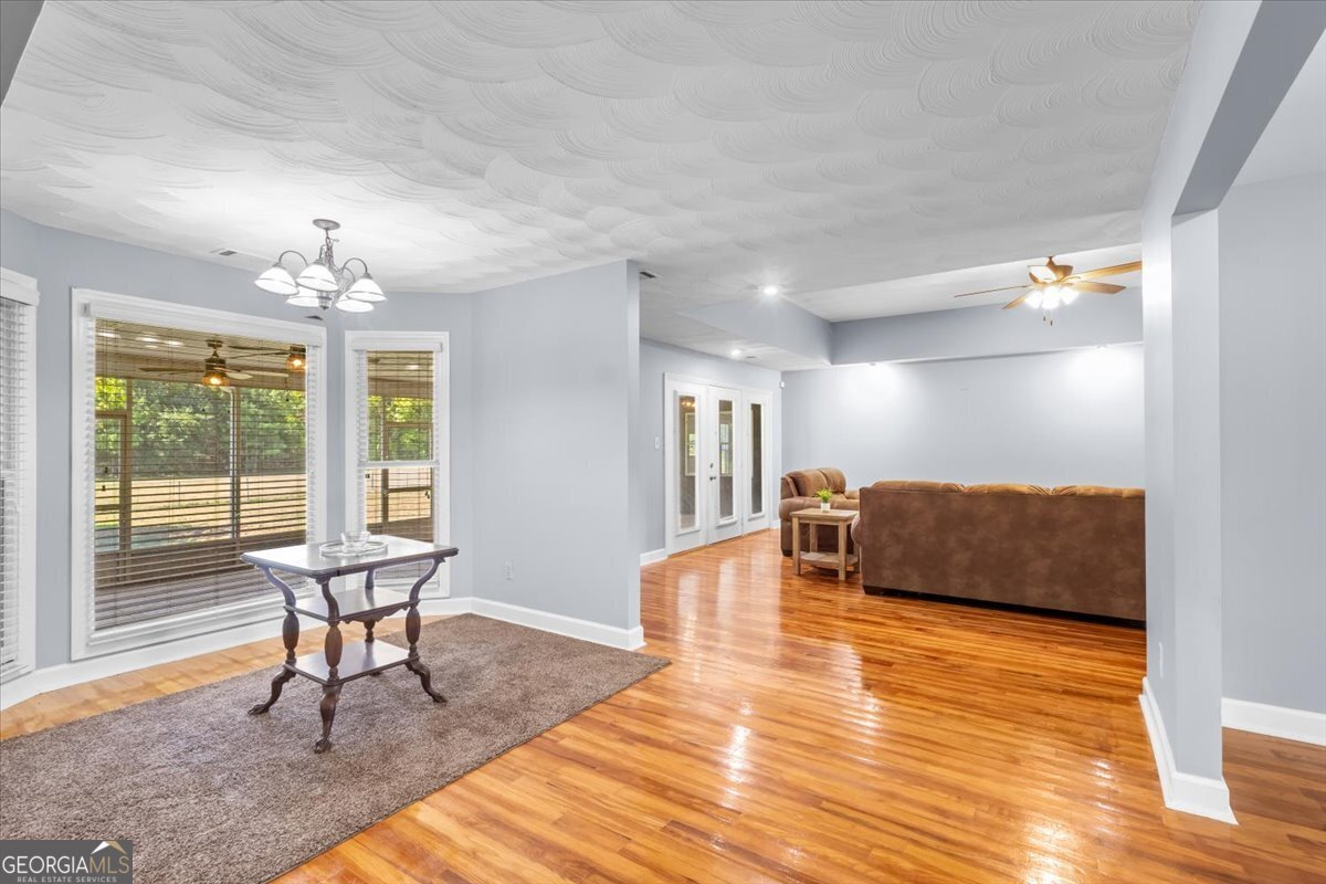 156 Orion Way Byron - 74