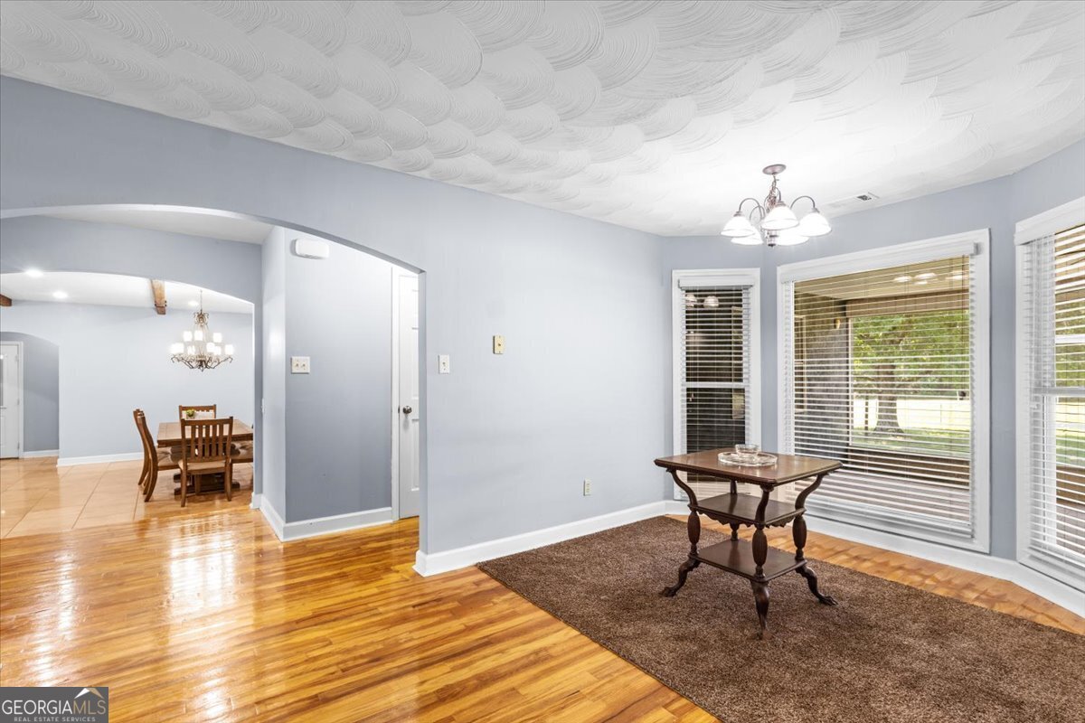 156 Orion Way Byron - 75