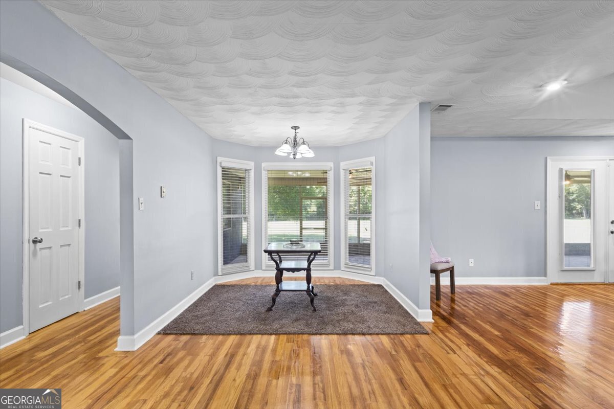 156 Orion Way Byron - 76