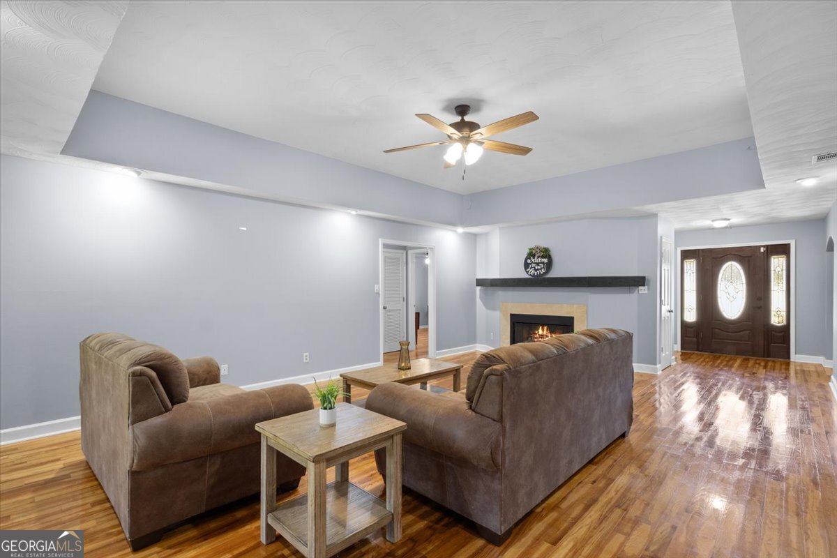 156 Orion Way Byron - 78