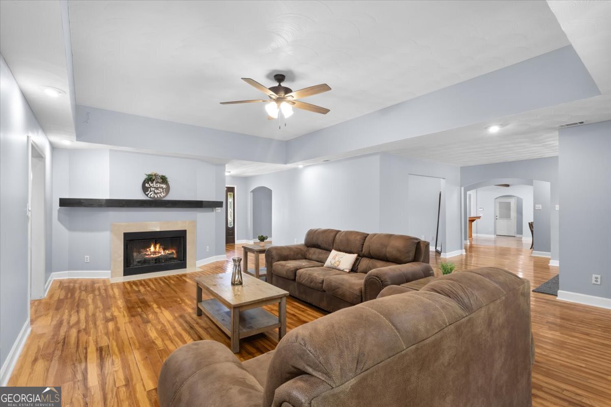 156 Orion Way Byron - 79