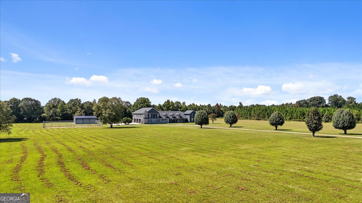 156 Orion Way Byron - 8