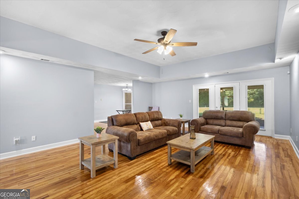 156 Orion Way Byron - 80