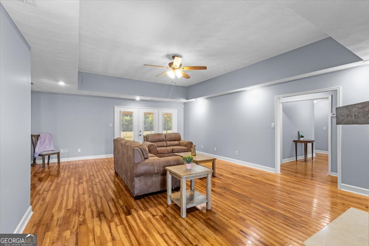 156 Orion Way Byron - 81