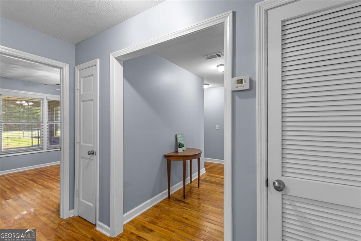 156 Orion Way Byron - 82