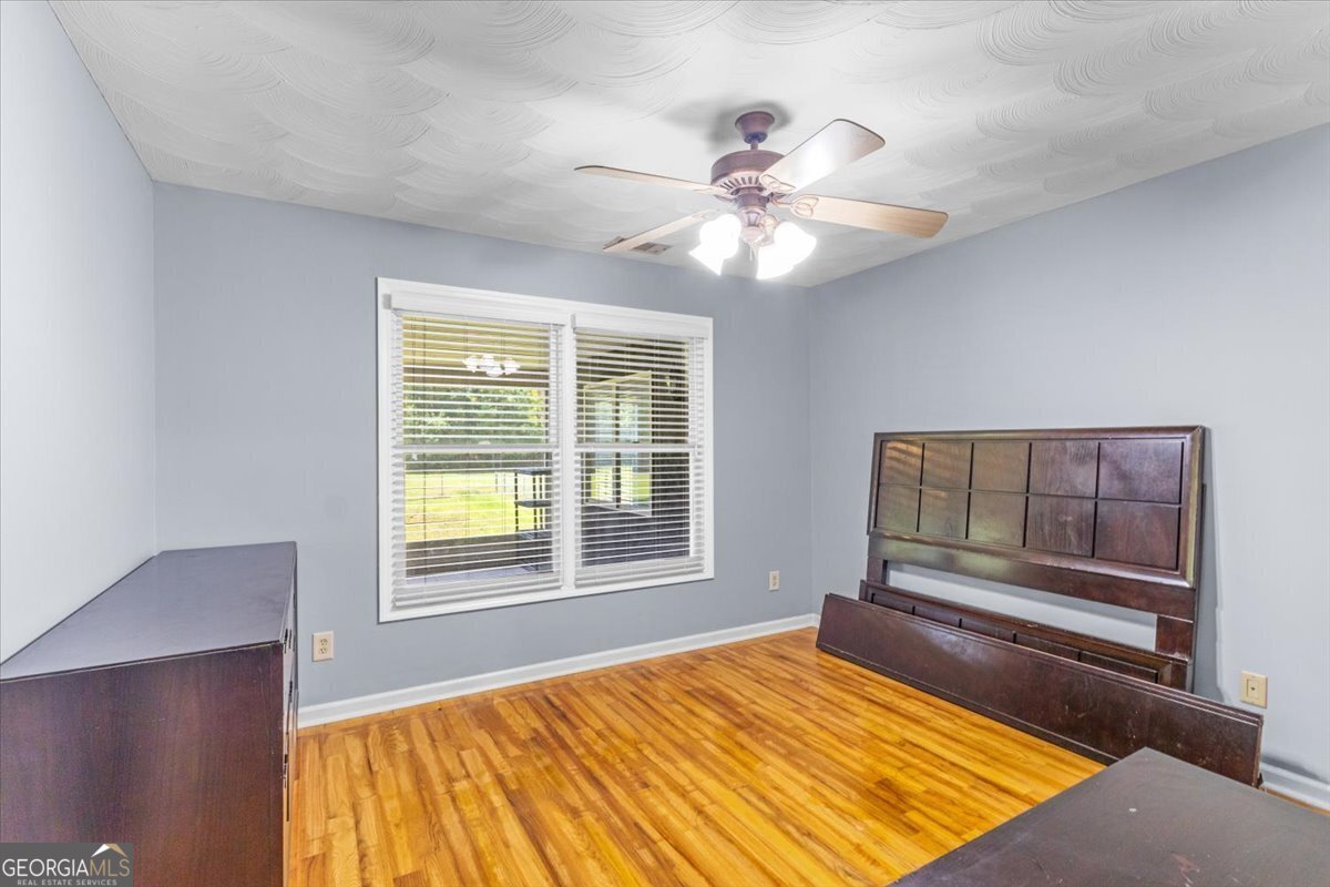 156 Orion Way Byron - 83