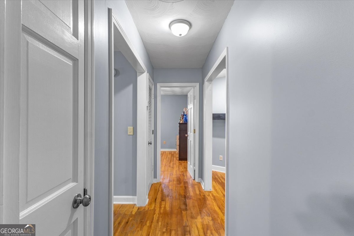 156 Orion Way Byron - 84